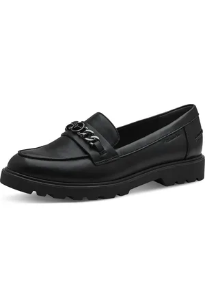 Tamaris Slipper