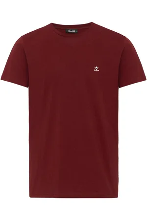 Cool Hill Bluser & t-shirts 