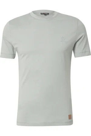 Key Largo Bluser & t-shirts 