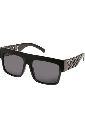 Urban classics Solbriller 