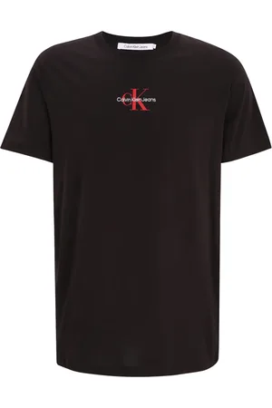 Calvin Klein Bluser & t-shirts