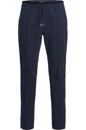 JACK & JONES Bukser 