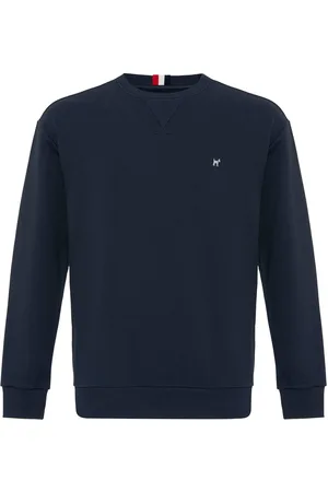 Williot Sweatshirt 