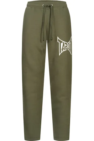Tapout Sportsbukser