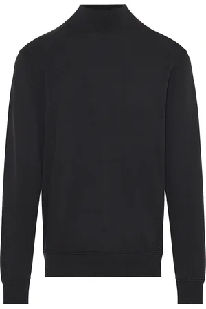 Funky Buddha Pullover