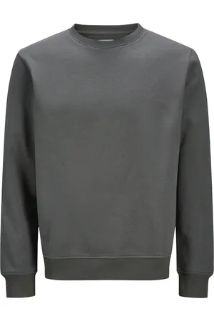 JJ Sweatshirt 