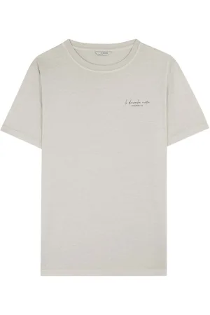 SCALPERS Bluser & t-shirts 