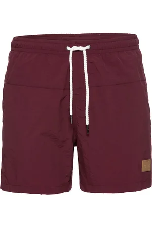Urban classics Badeshorts