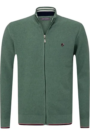 Jacey Quinn Cardigan