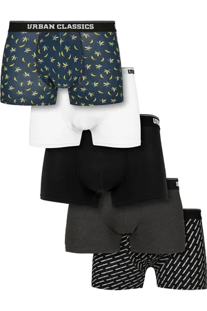 Urban classics Boksershorts