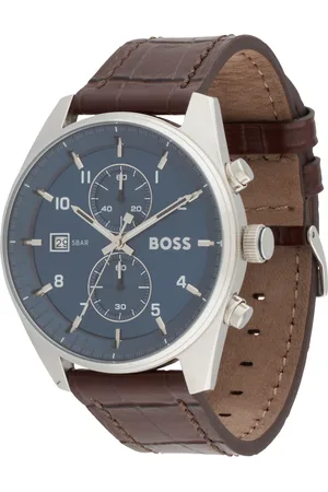 HUGO BOSS Analogt ur 