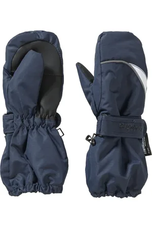 Playshoes Sportshandsker
