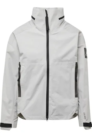 adidas Sportsjakke 