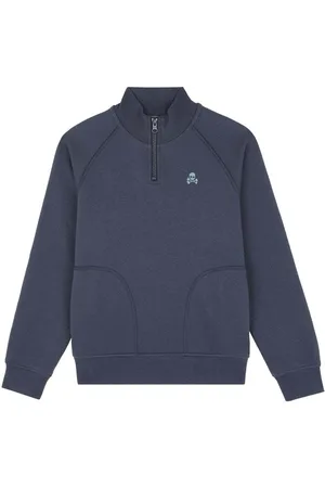 SCALPERS Sweatshirt 