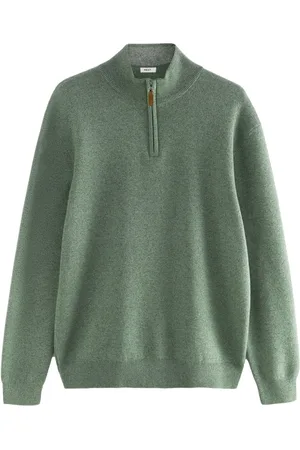 Next Pullover