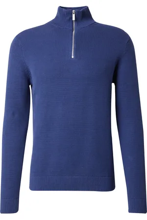 SELECTED Pullover 