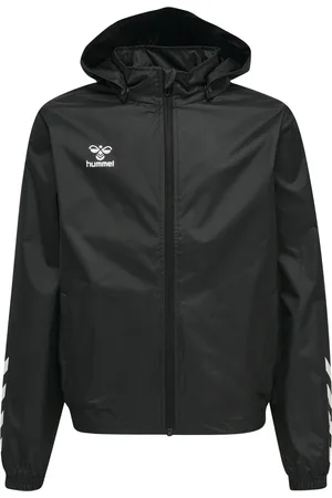 Hummel Sportsjakke