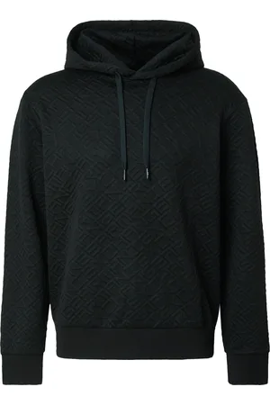 Armani Exchange Sweatshirt