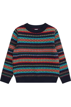 GAP Pullover