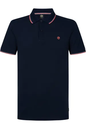 Petrol Industries Bluser & t-shirts 