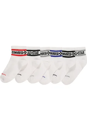 Converse Sokker