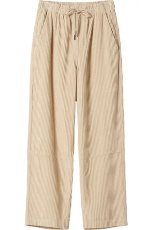 Bershka Bukser