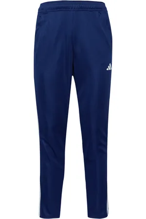 adidas Sportsbukser 