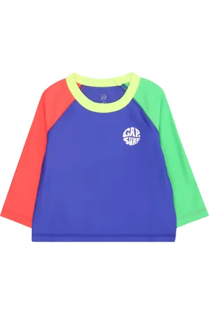 GAP UV-beskyttelse