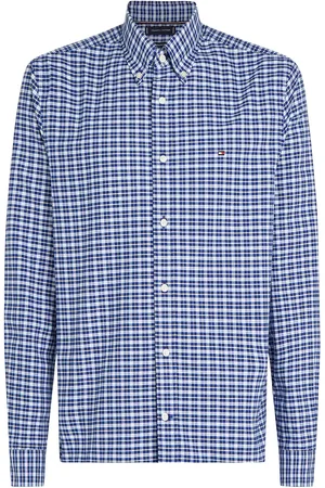 Tommy Hilfiger Skjorte 