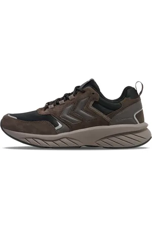 Hummel Sportssko 