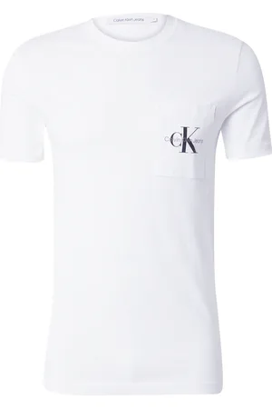 Calvin Klein Bluser & t-shirts