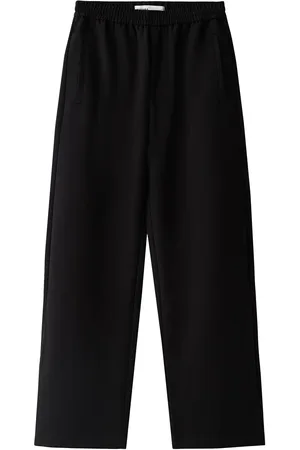 Bershka Bukser