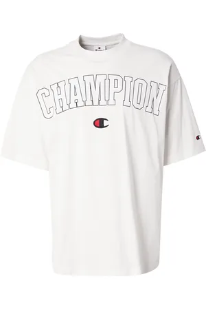 Champion Bluser & t-shirts