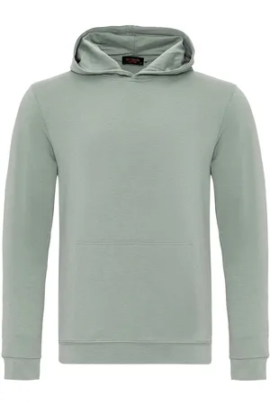 By Diess Collection Sweatshirt