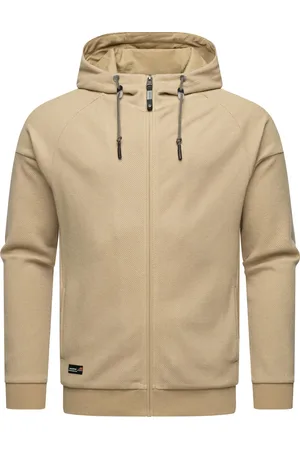 Ragwear Sweatjakke 
