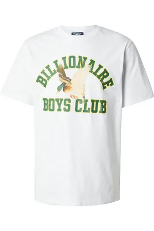 Billionaire Boys Club Bluser & t-shirts