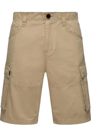 Ragwear Cargobukser 