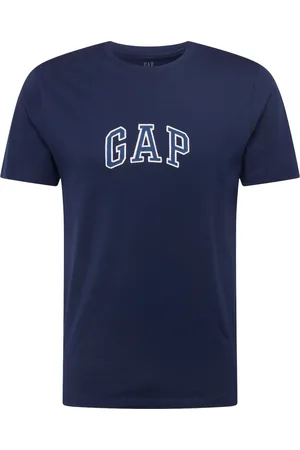 GAP Bluser & t-shirts