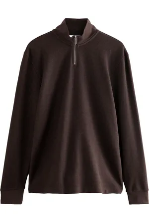 Next Pullover