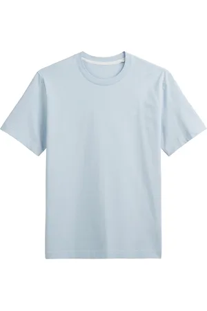 Marc O’ Polo Bluser & t-shirts