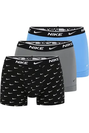Nike Sportsunderbukser