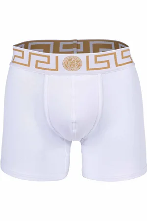 VERSACE Boksershorts