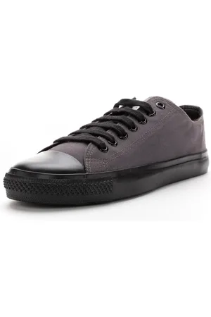 ETHLETIC Sneaker low