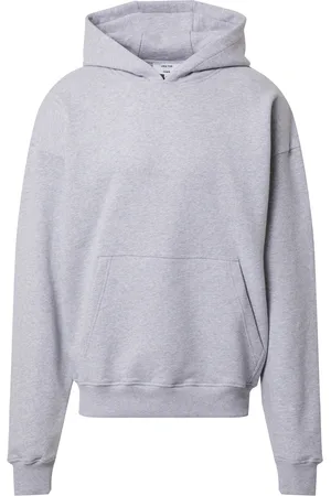DAN FOX APPAREL Sweatshirt 