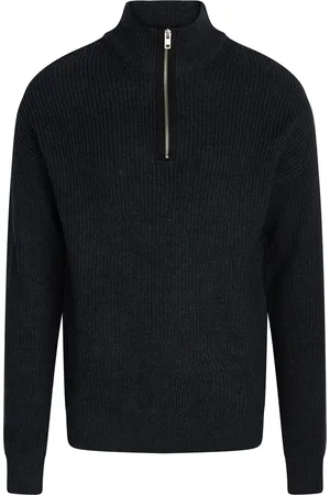 Redefined Rebel Pullover 