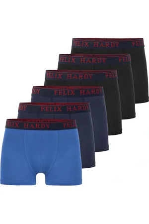 Felix Hardy Boksershorts