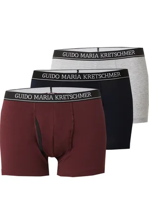 Guido Maria Kretschmer Collection Boksershorts 