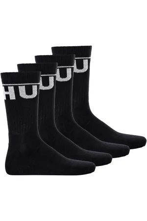 HUGO BOSS Sportssokker