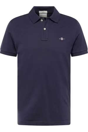 GANT Bluser & t-shirts