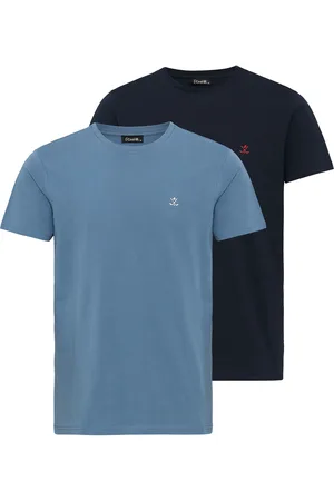 Cool Hill Bluser & t-shirts